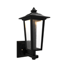 SNOC - Orleans Small Mural Mount - 12868-CH01-LD7C - Canada Light Shop