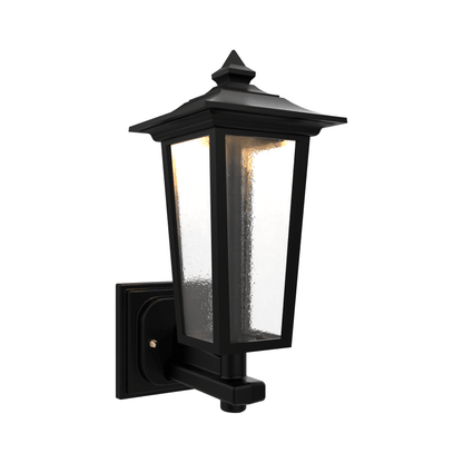 SNOC - Orleans Small Mural Mount - 12868-CH01-LD7C - Canada Light Shop
