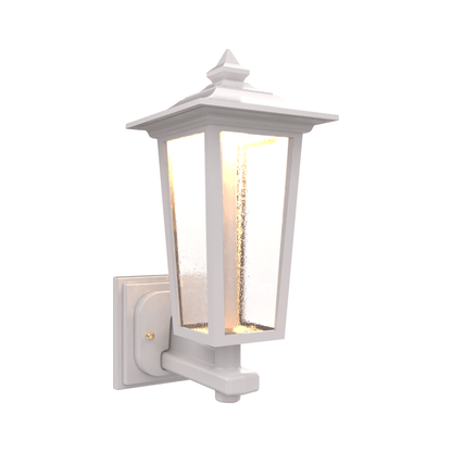 SNOC - Orleans Small Mural Mount - 12868-CH03-LD7C - Canada Light Shop