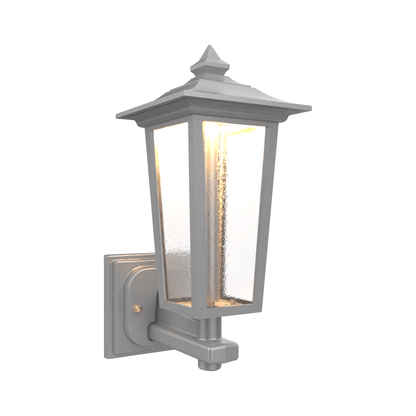 SNOC - Orleans Small Mural Mount - 12868-CH21-LD7C - Canada Light Shop