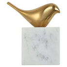 The Uttermost - Flying Wall Decor - 04340 - Canada Light Shop