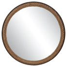 The Uttermost - Bolton Mirror - 09867 - Canada Light Shop