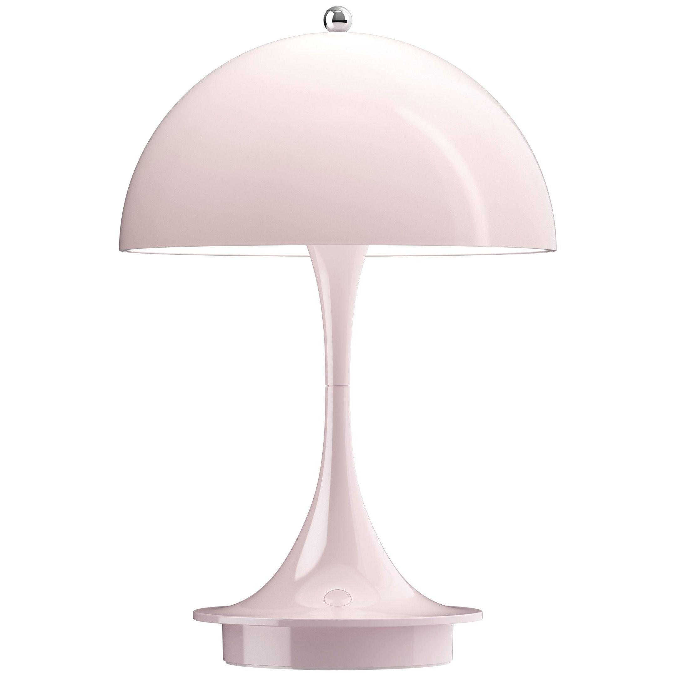 Louis Poulsen - Panthella 160 Portable - 5744612830 - Canada Light Shop