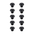 Elegant Lighting - Minu Knob Multipack (Set of 10) - KB2006-MB-10PK - Canada Light Shop