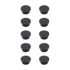 Elegant Lighting - Trovon Knob Multipack (Set of 10) - KB2009-ORB-10PK - Canada Light Shop