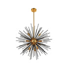 Elegant Lighting - Daegan Pendant - LD5023 - Canada Light Shop