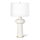 Regina Andrew - Sabina Ceramic Table Lamp - 13-1561 - Canada Light Shop