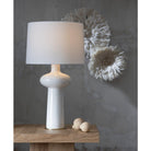 Regina Andrew - Sabina Ceramic Table Lamp - 13-1561 - Canada Light Shop