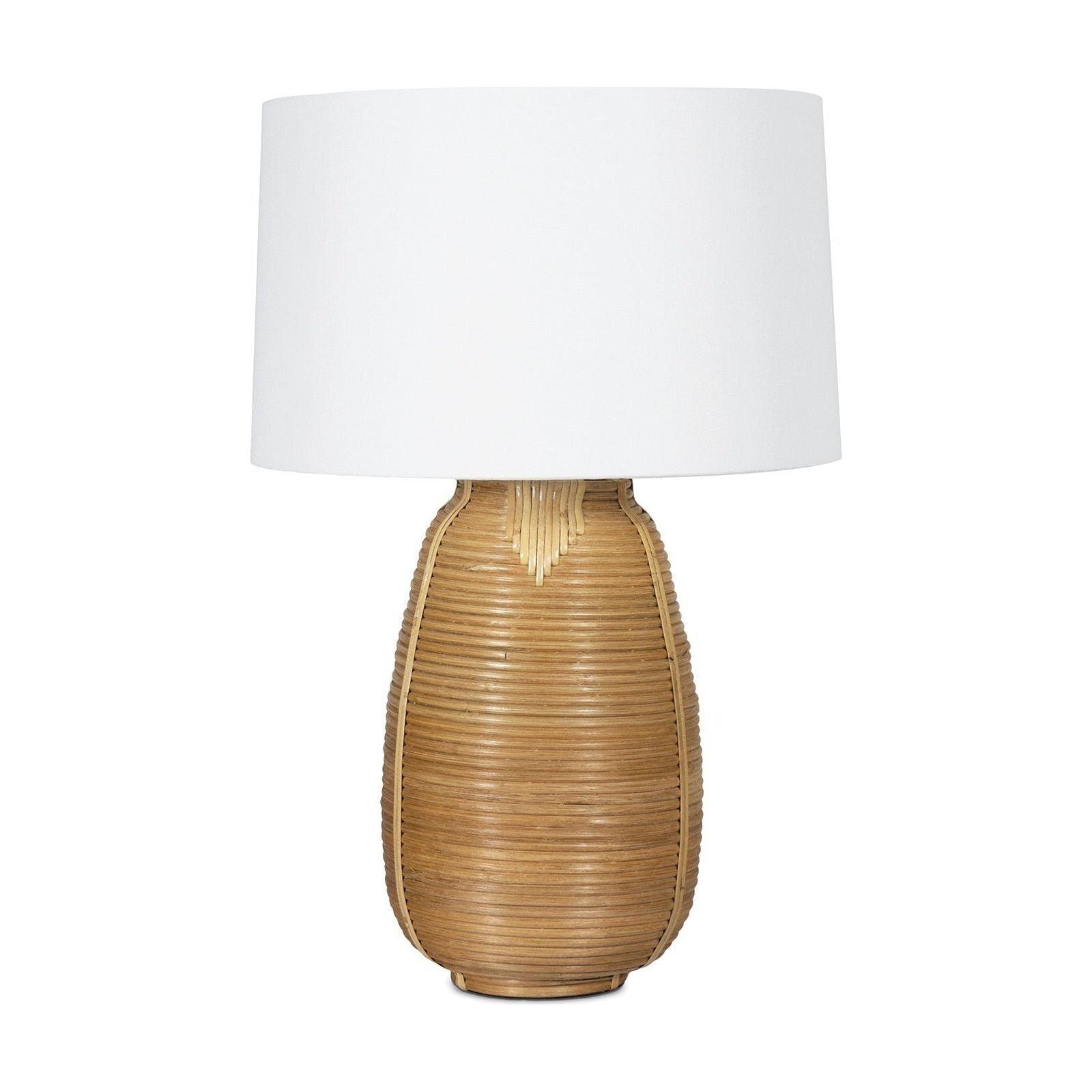 Regina Andrew - Jayden Table Lamp - 13-1642 - Canada Light Shop