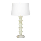 Regina Andrew - Patricia Jade Table Lamp - 13-1657 - Canada Light Shop