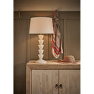 Regina Andrew - Patricia Jade Table Lamp - 13-1657 - Canada Light Shop