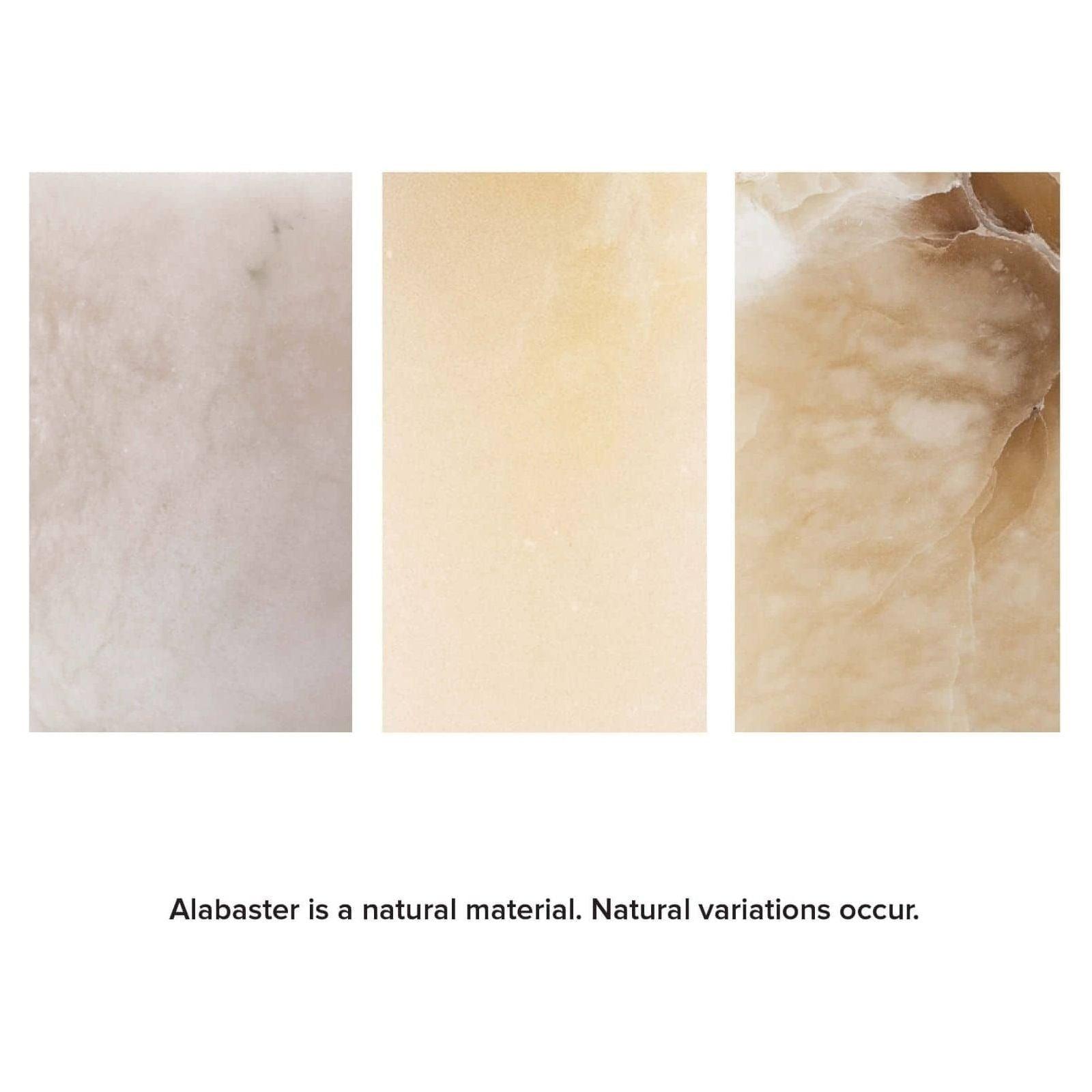 Regina Andrew - Thylane Buffet Lamp - 13-1675 - Canada Light Shop