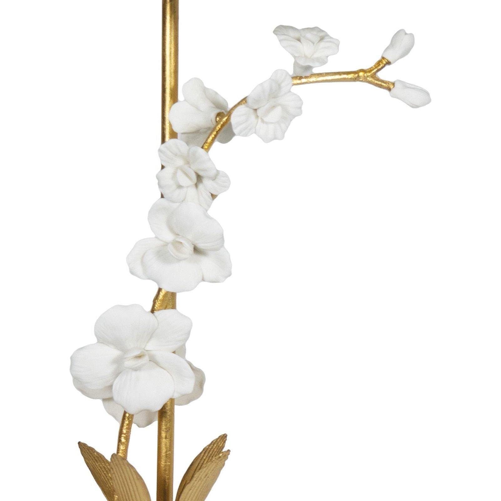 Regina Andrew - Thylane Buffet Lamp - 13-1675 - Canada Light Shop