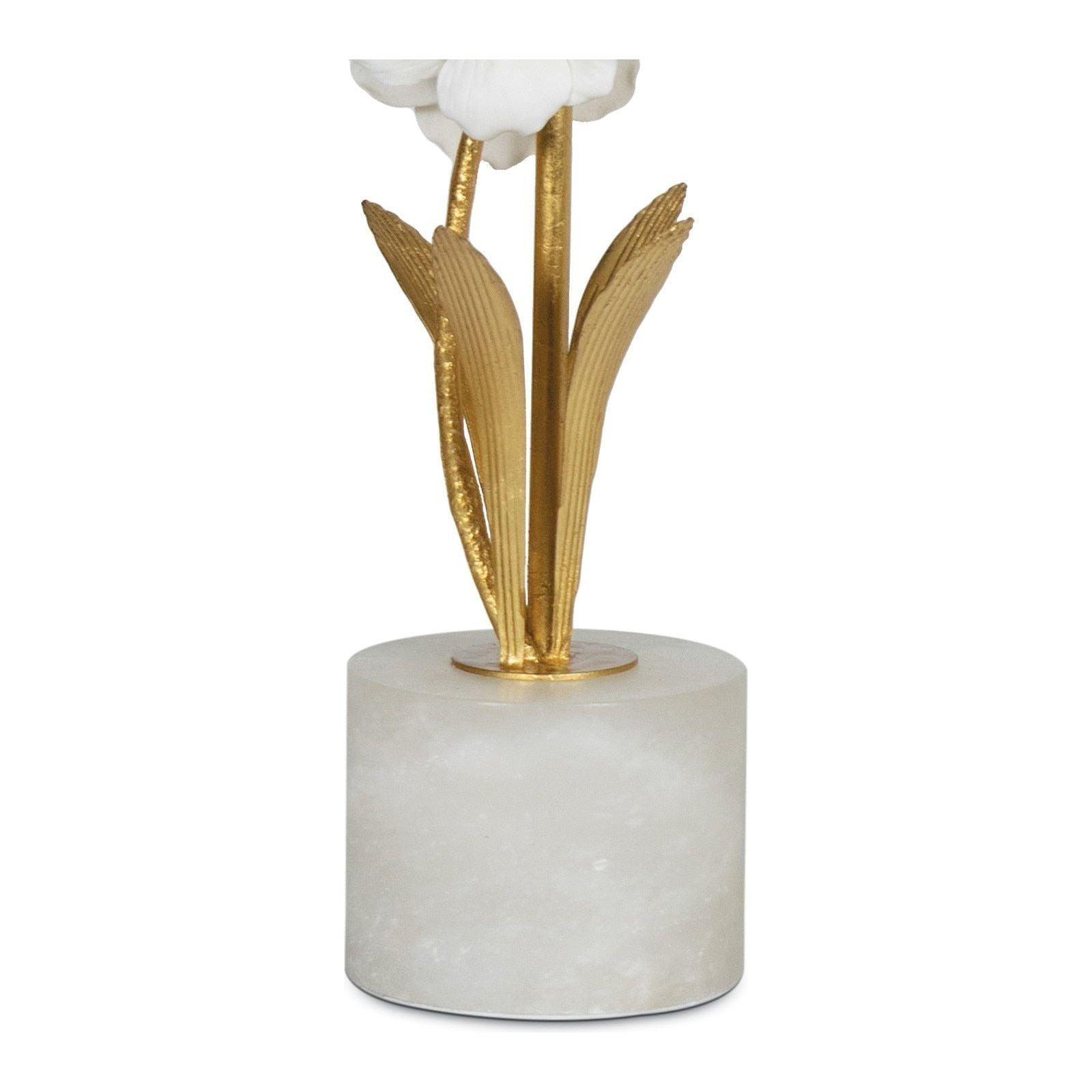 Regina Andrew - Thylane Buffet Lamp - 13-1675 - Canada Light Shop