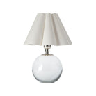 Regina Andrew - Giorgio Crystal Mini Lamp - 13-1694PN-WT - Canada Light Shop
