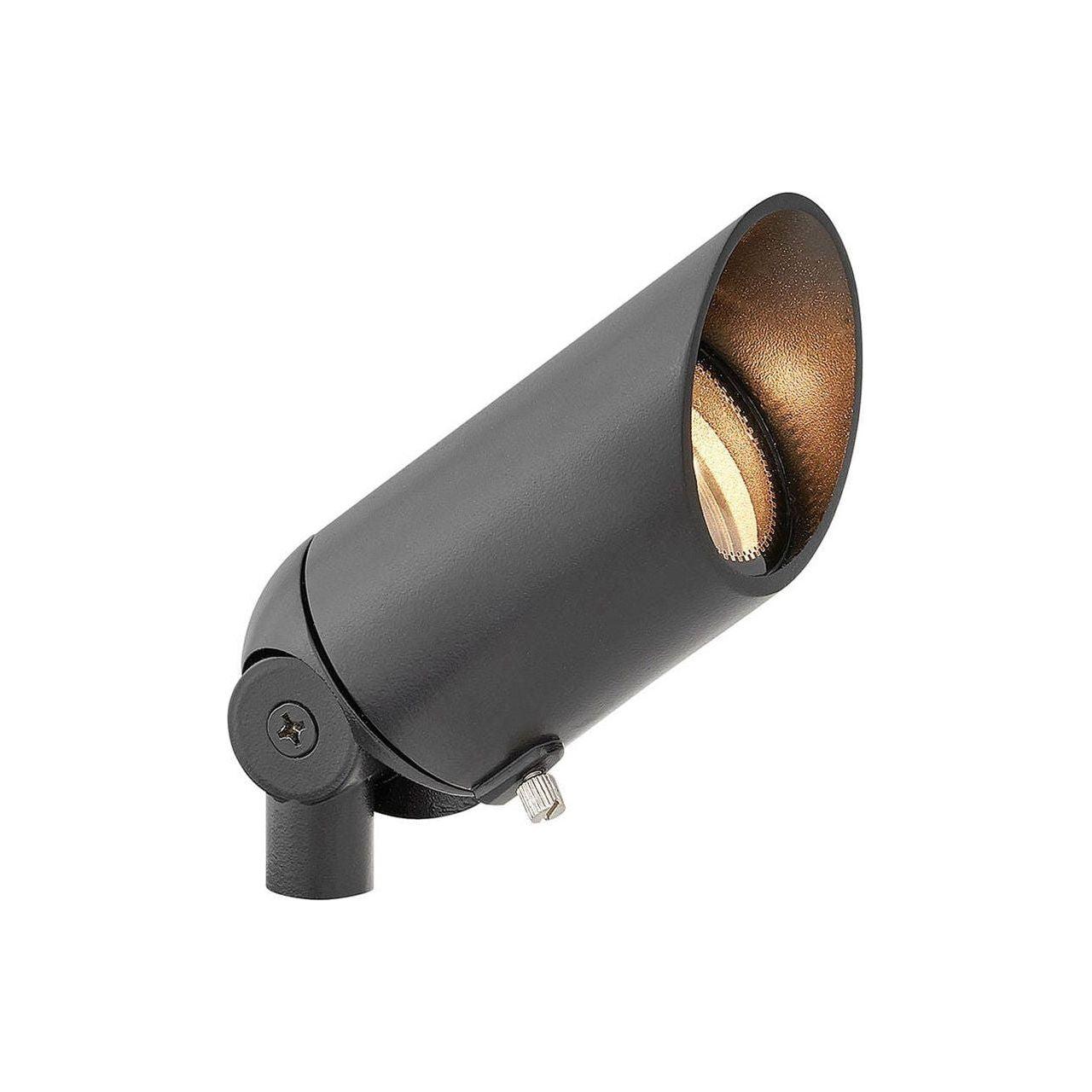Hinkley Lighting - Hardy Island Accent Spot Light with Lumacore LED - 1536SK-LMA30K - Canada Light Shop