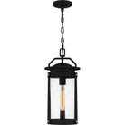 Quoizel - Clifton Outdoor Hanging Lantern - CLI1909EK - Canada Light Shop