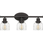 Quoizel - Caverly Vanity Light - CVL8622BX - Canada Light Shop