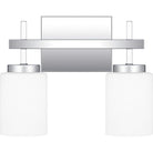 Quoizel - Wilburn LED Vanity Light - WLB8613C - Canada Light Shop