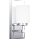 Quoizel - Wilburn LED Vanity Light - WLB8605C - Canada Light Shop