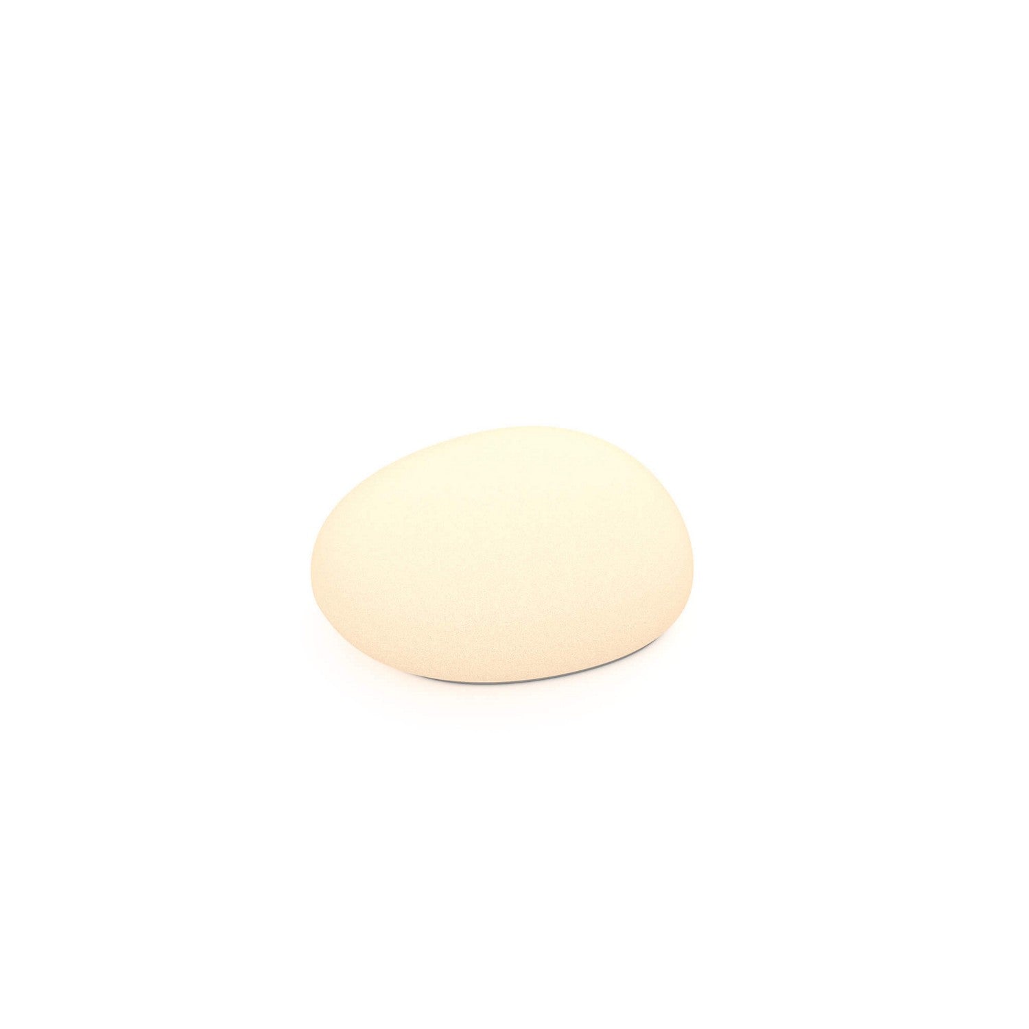 Dals Canada - DCP-RK10 - Landscape Rock Lights - Kayu - White