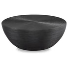The Uttermost - Bongo Coffee Table - 22919 - Canada Light Shop