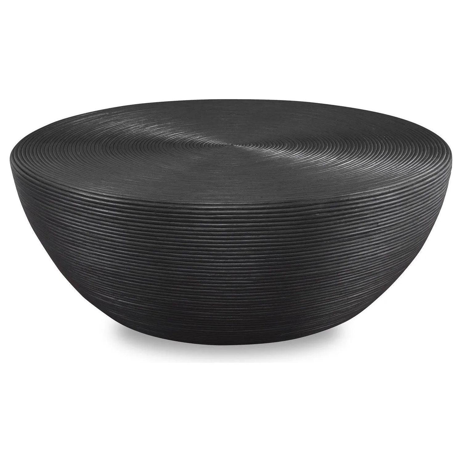 The Uttermost - Bongo Coffee Table - 22919 - Canada Light Shop