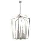 Kichler - Abbotswell Foyer Pendant - 43499PN - Canada Light Shop