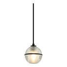 Matteo Lighting - Misty Pendant - C33101MB - Canada Light Shop