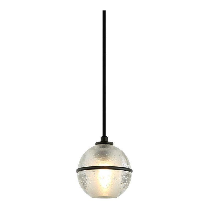 Matteo Lighting - Misty Pendant - C33101MB - Canada Light Shop