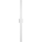 Matteo Lighting - Zayden LED Wall Sconce - S07948MW - Canada Light Shop