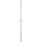 Matteo Lighting - Zayden LED Wall Sconce - S07972MW - Canada Light Shop