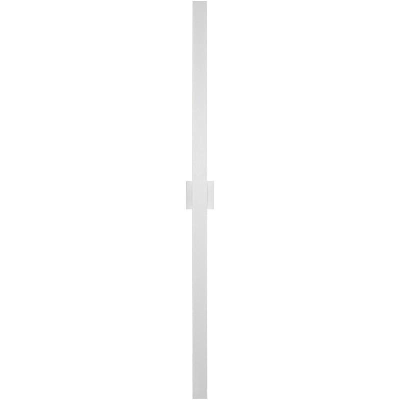 Matteo Lighting - Zayden LED Wall Sconce - S07972MW - Canada Light Shop
