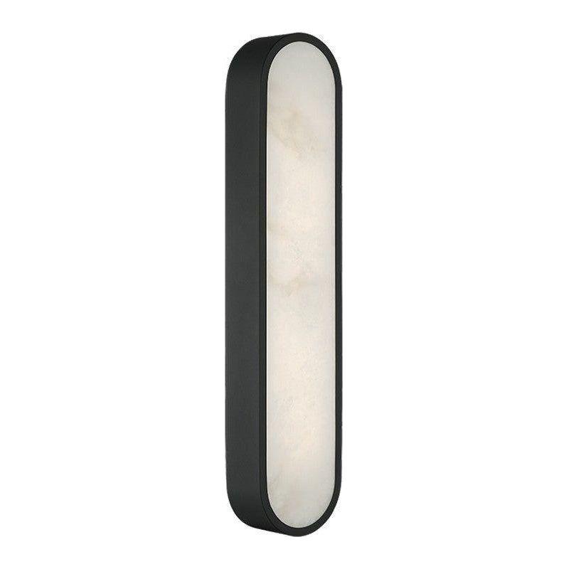 Matteo Lighting - Marblestone LED Wall Sconce - W05922MB - Canada Light Shop