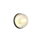 Matteo Lighting - Misty Wall Sconce/Ceiling Mount - WX33101MB - Canada Light Shop