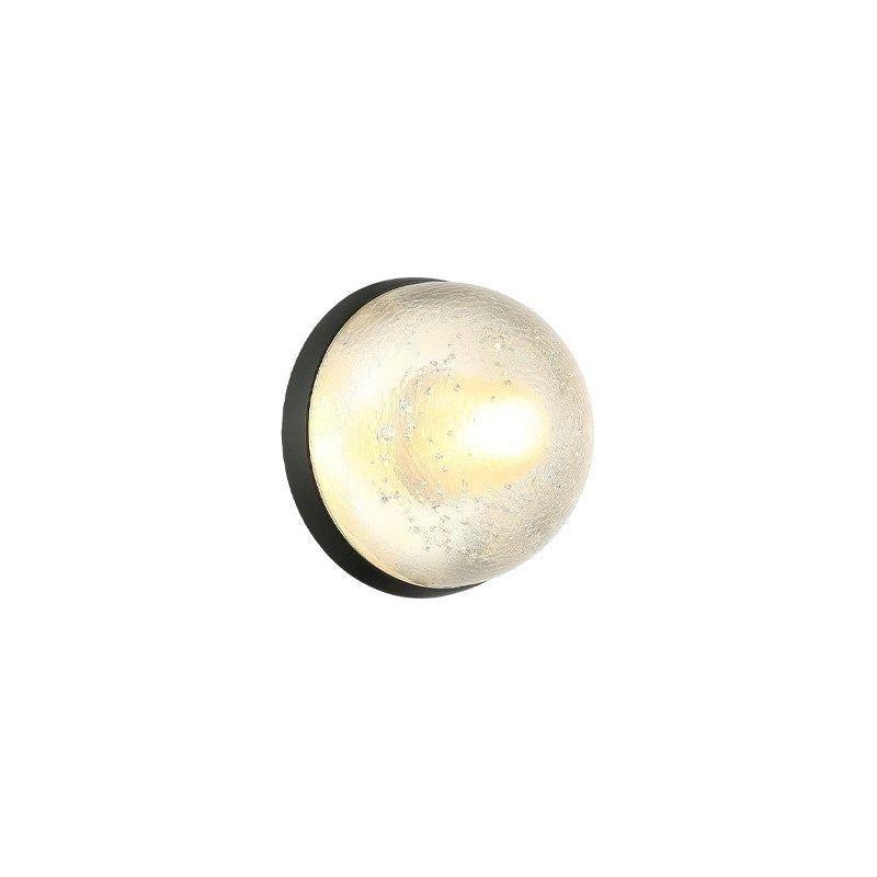 Matteo Lighting - Misty Wall Sconce/Ceiling Mount - WX33101MB - Canada Light Shop