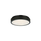 Matteo Lighting - Marblestone LED Ceiling Mount - X05911MB - Canada Light Shop