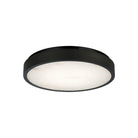 Matteo Lighting - Marblestone LED Ceiling Mount - X05915MB - Canada Light Shop