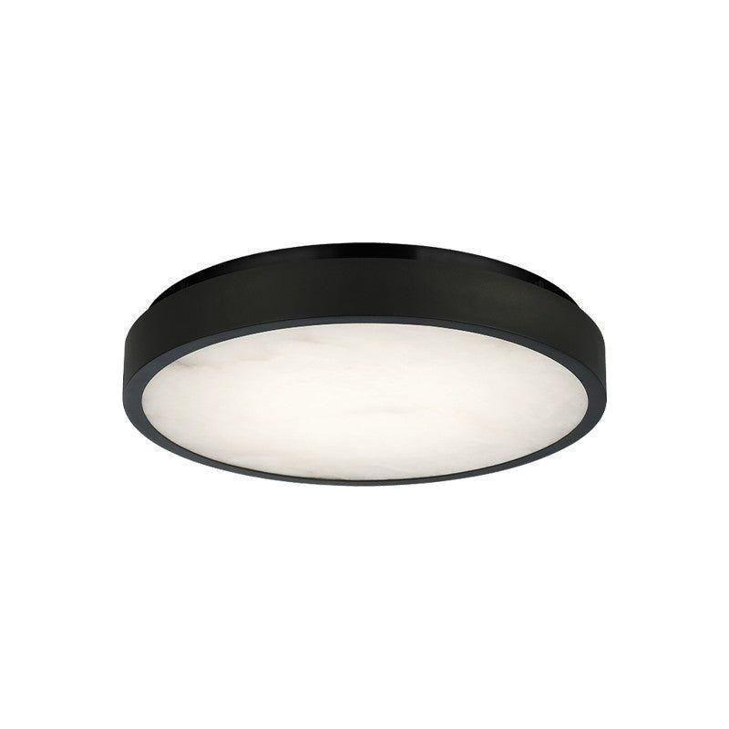Matteo Lighting - Marblestone LED Ceiling Mount - X05915MB - Canada Light Shop