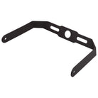 Nuvo Lighting - Yoke Mnt Sm Tempered Gl Flood - 65-546 - Canada Light Shop