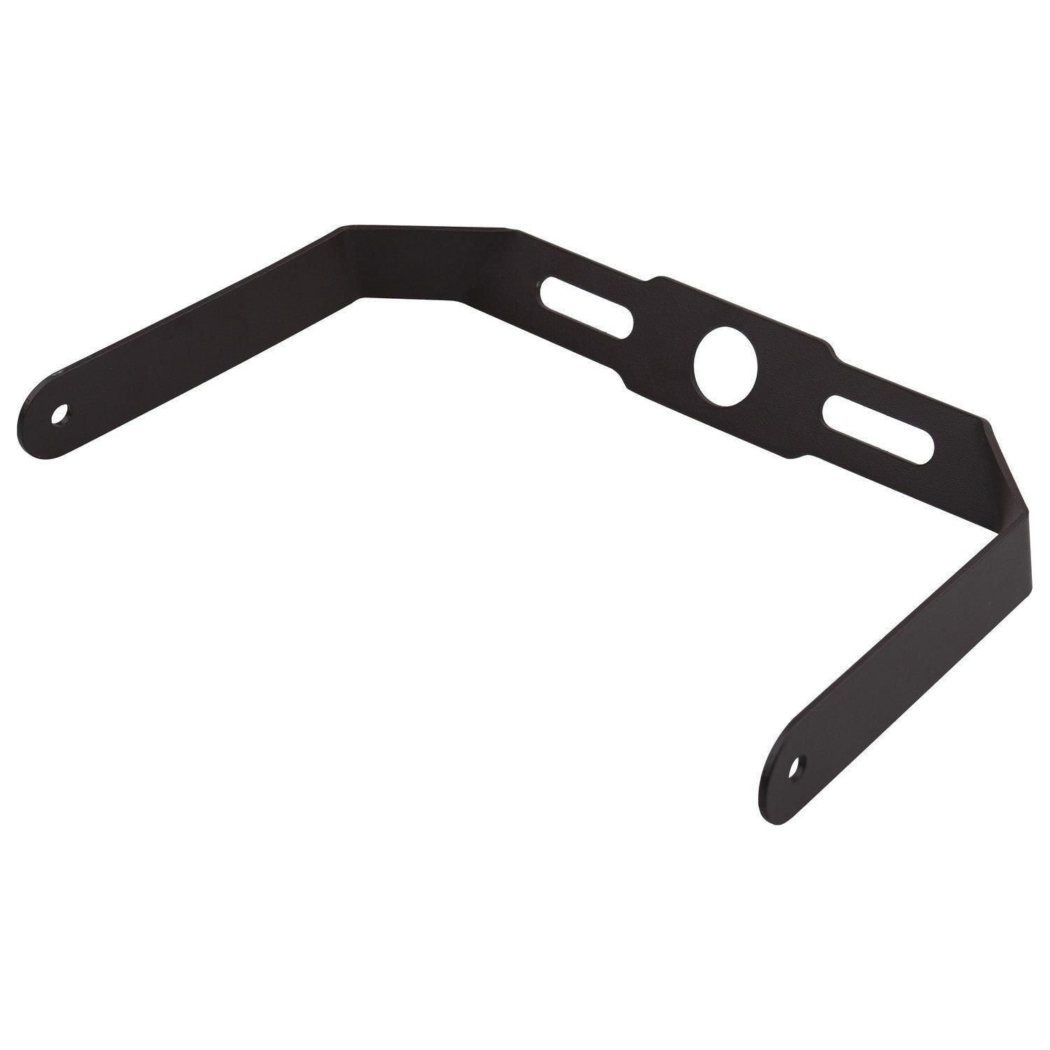 Nuvo Lighting - Yoke Mnt Lg Tempered Gl Floods - 65-548 - Canada Light Shop