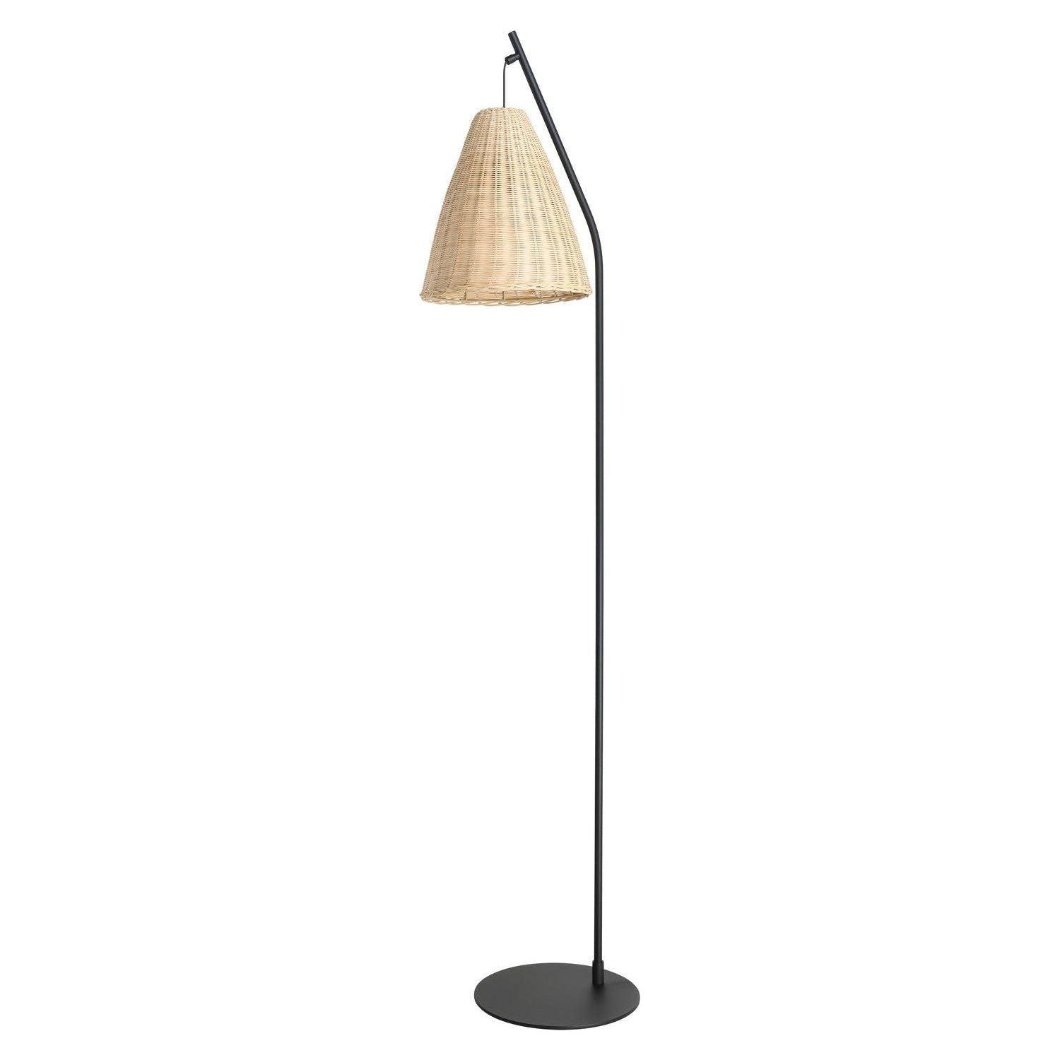 Eglo Lighting - Bickley Floor Lamp - 205785A - Canada Light Shop