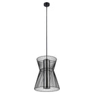 Eglo Lighting - Maseta Pendant - 205841A - Canada Light Shop