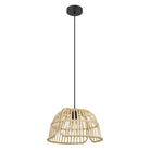 Eglo Lighting - Glyneath Pendant - 43873A - Canada Light Shop