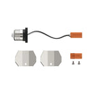 DALS Lighting - RTJB 4" Can Kit - RTJB4-ACC - Canada Light Shop