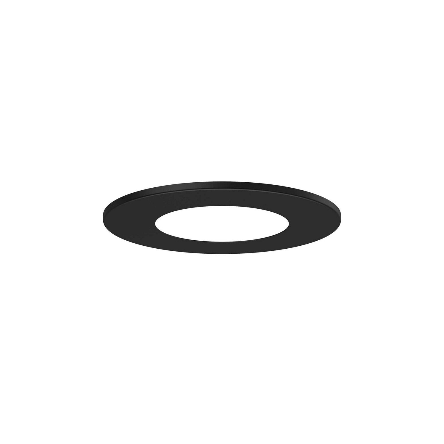 Dals Canada - RTJB4-TRIM-BK - Trim - Alter Series - Black