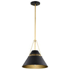 Nuvo Lighting - Adina Pendant - 60-7766 - Canada Light Shop