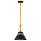 Nuvo Lighting - Adina Pendant - 60-7767 - Canada Light Shop