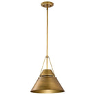 Nuvo Lighting - Adina Pendant - 60-7776 - Canada Light Shop