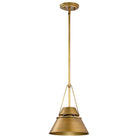 Nuvo Lighting - Adina Pendant - 60-7777 - Canada Light Shop